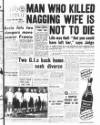 Daily Mirror Thursday 24 January 1946 Page 1