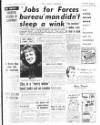 Daily Mirror Thursday 24 January 1946 Page 3