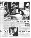Daily Mirror Thursday 24 January 1946 Page 5