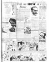 Daily Mirror Thursday 24 January 1946 Page 7