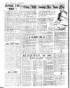 Daily Mirror Friday 25 January 1946 Page 2
