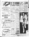 Daily Mirror Friday 25 January 1946 Page 4