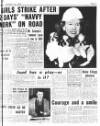 Daily Mirror Friday 25 January 1946 Page 5
