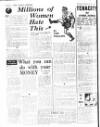 Daily Mirror Monday 28 January 1946 Page 2