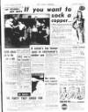 Daily Mirror Monday 28 January 1946 Page 3