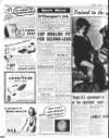 Daily Mirror Monday 28 January 1946 Page 4
