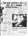 Daily Mirror Monday 28 January 1946 Page 5