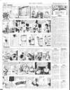 Daily Mirror Monday 28 January 1946 Page 6