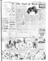 Daily Mirror Monday 28 January 1946 Page 7