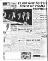 Daily Mirror Monday 28 January 1946 Page 8