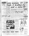 Daily Mirror Tuesday 29 January 1946 Page 3