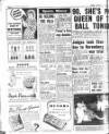 Daily Mirror Tuesday 29 January 1946 Page 4
