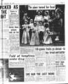 Daily Mirror Tuesday 29 January 1946 Page 5