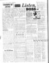 Daily Mirror Wednesday 30 January 1946 Page 2