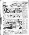 Daily Mirror Wednesday 30 January 1946 Page 6