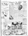 Daily Mirror Wednesday 30 January 1946 Page 7