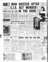 Daily Mirror Wednesday 30 January 1946 Page 8