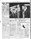 Daily Mirror Thursday 31 January 1946 Page 2
