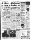 Daily Mirror Thursday 31 January 1946 Page 3