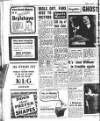 Daily Mirror Thursday 31 January 1946 Page 4