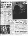 Daily Mirror Thursday 31 January 1946 Page 5