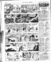 Daily Mirror Thursday 31 January 1946 Page 6