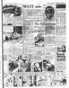 Daily Mirror Thursday 31 January 1946 Page 7