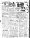 Daily Mirror Friday 01 February 1946 Page 2