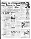 Daily Mirror Friday 01 February 1946 Page 3