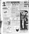 Daily Mirror Friday 01 February 1946 Page 4