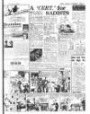 Daily Mirror Friday 01 February 1946 Page 7
