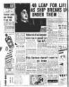 Daily Mirror Friday 01 February 1946 Page 8