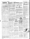 Daily Mirror Saturday 02 February 1946 Page 2