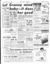 Daily Mirror Saturday 02 February 1946 Page 3