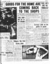 Daily Mirror Saturday 02 February 1946 Page 5