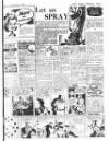 Daily Mirror Saturday 02 February 1946 Page 7