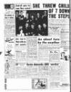 Daily Mirror Saturday 02 February 1946 Page 8