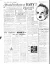 Daily Mirror Monday 04 February 1946 Page 2
