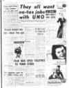 Daily Mirror Monday 04 February 1946 Page 3