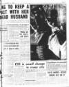 Daily Mirror Monday 04 February 1946 Page 5