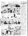 Daily Mirror Monday 04 February 1946 Page 6