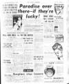 Daily Mirror Wednesday 06 February 1946 Page 3