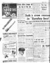 Daily Mirror Wednesday 06 February 1946 Page 4