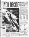 Daily Mirror Wednesday 06 February 1946 Page 5