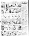 Daily Mirror Wednesday 06 February 1946 Page 6