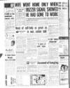Daily Mirror Wednesday 06 February 1946 Page 8