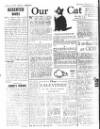Daily Mirror Thursday 14 February 1946 Page 2