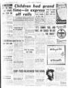 Daily Mirror Thursday 14 February 1946 Page 3
