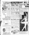 Daily Mirror Thursday 14 February 1946 Page 4
