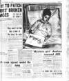 Daily Mirror Thursday 14 February 1946 Page 5